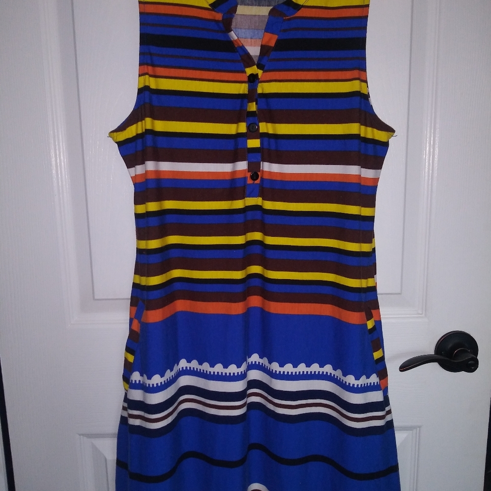 Women's Sundress